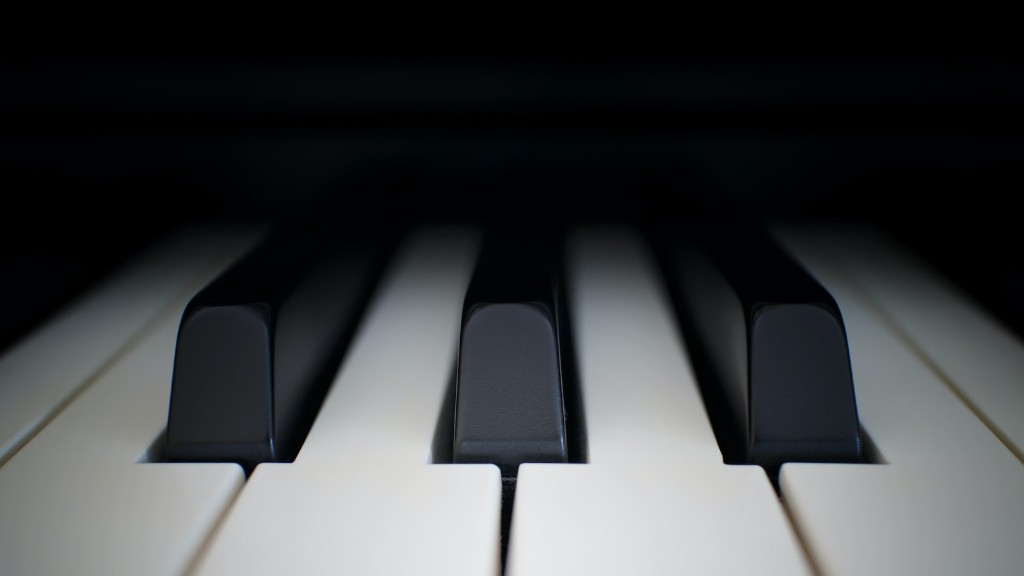 How to compose in musescore?