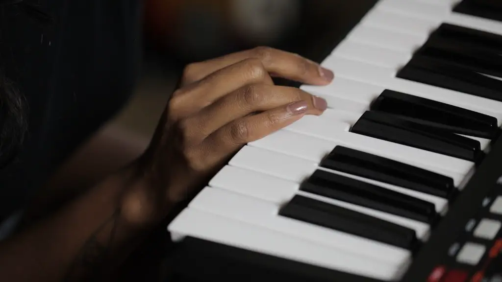 How to compose a hit song learn art