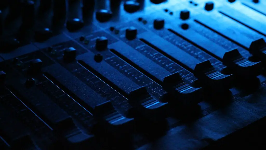 how-to-compose-hip-hop-beats-learn-art